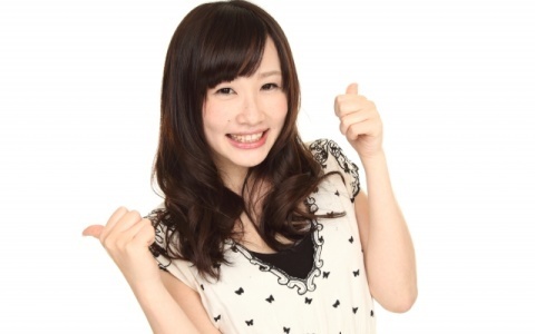 1ヶ月で水着を着れるカラダになる！ 短期集中ダイエット