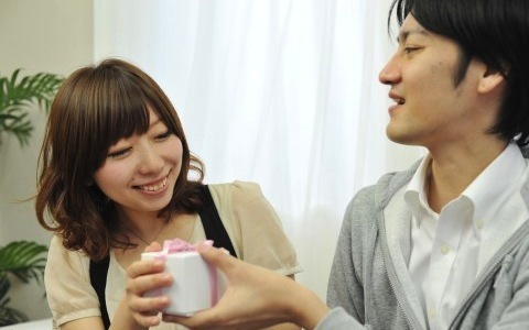 結婚してくれ！ と彼氏に言わせる女性の特長
