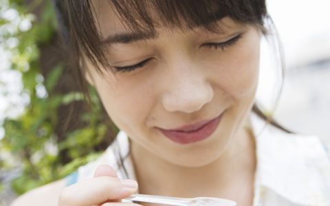 デートで恥をかかないために、アレと関係する食材8つ【後編】