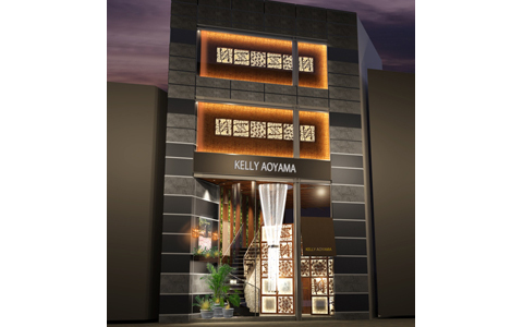 身も心もリフレッシュ！ 毎日の疲れを癒す至福のサロン！