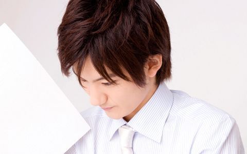 どっぷりはまる前に抜け出した方が良い、ヒモ男の特徴6つ【前編】