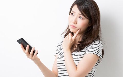 敏腕ホステスに聞け！ 好印象を残すメール駆け引きテク【初級編】