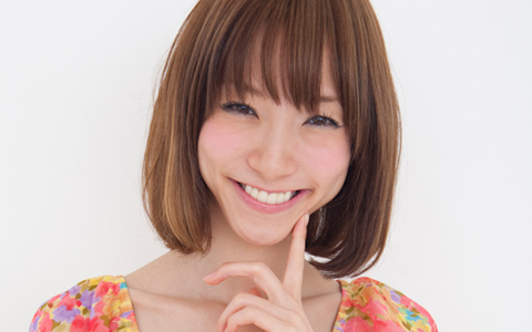 運のいい人は、周りも笑顔にする！　そのパワーの秘密とは!?【黒川伊保子】