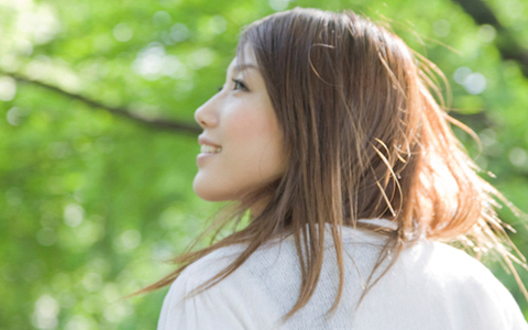 30代からが本当の人生の入り口!　 今を乗り越えればラクになる!?【黒川伊保子】