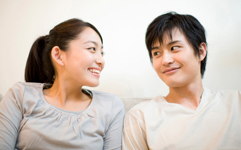 男性の「帰る場所」になれば 唯一無二の存在に!?【黒川伊保子】