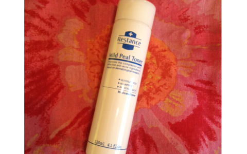 毛穴目立ちの原因って!?　今からの毛穴ケアが、夏肌の勝敗を決める！