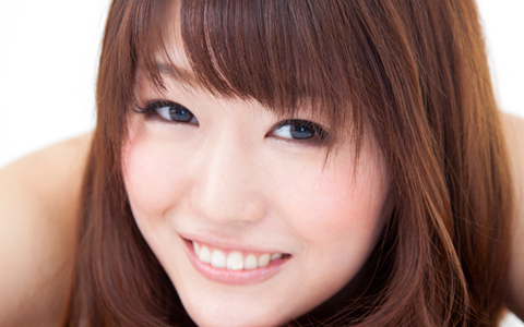 恋するとキレイになる！ 実は、科学で証明済み？