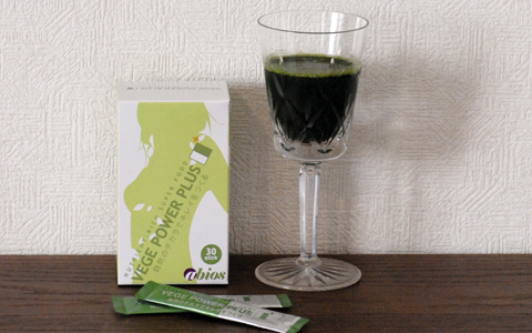 食べるだけで体内クレンジング? 若く美しいカラダと美肌をキープする方法