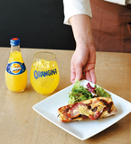 『フィガロジャポン』が人気ブーランジュリーとコラボレーションする“最高の朝食”企画がスタート！　