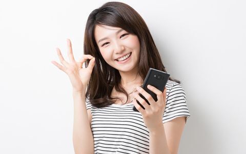 敏腕ホステスに聞け！ 好印象を残すメール駆け引きテク【上級編】