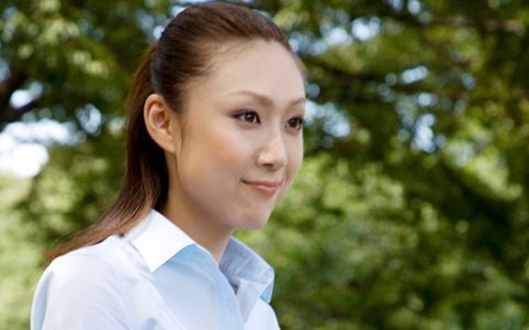 何としてでも達成させる！ 風水で叶える念願成就術【Dr. コパ 伝授】