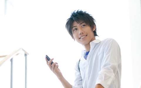 年下のあの人…振り向いてくれる？ 歳の差を乗り越える恋愛術【Dr. コパ 伝授】