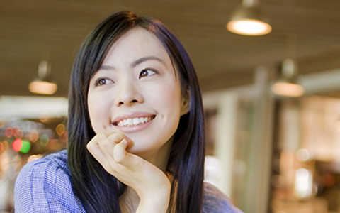 これまでの努力は間違っていた!?　愛される女性になるために必要なこととは【黒川伊保子】