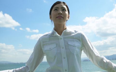 遠くにいても大丈夫！　遠距離恋愛を楽しく、充実させる3つの方法