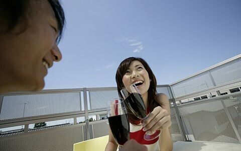 気持ちが分からない彼と急接近する方法6つ【後編】