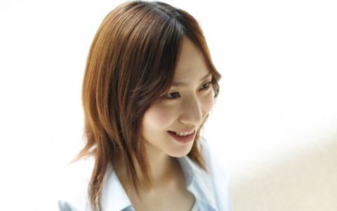 出会いを逃す、初対面の人に言ってはいけない言葉6つ【前編】