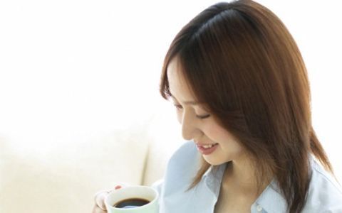 出会いを逃す、初対面の人に言ってはいけない言葉6つ【後編】