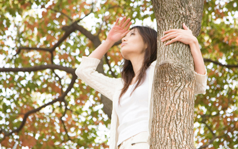 彼氏いない＝年齢、だからって魅力がないわけじゃない【心屋仁之助 塾】