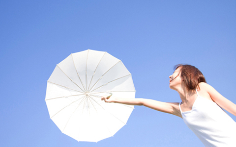 落ち込みやすい人必見、 ネガティブのひっくり返し方【心屋仁之助 塾】