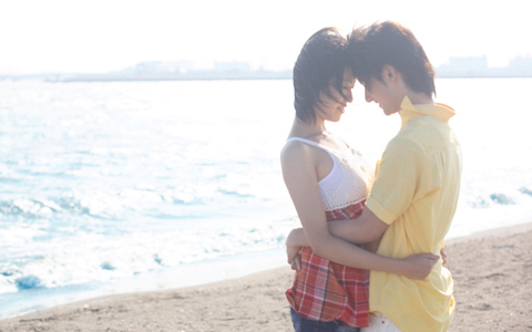 運命の人は必ず現れる!?　理想の結婚相手が見つけられる恋愛ドラマセラピーとは