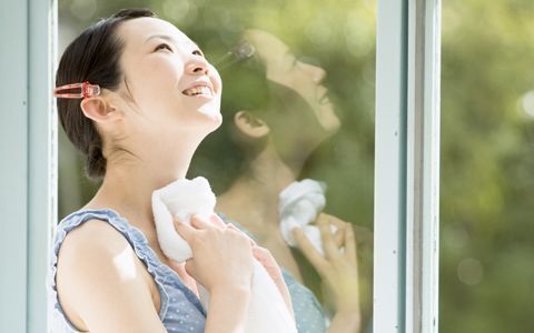 知っているようで知らない、日焼け止めのあれこれ