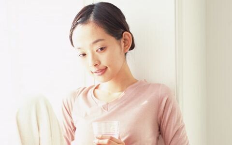 早く彼を忘れたい、次の恋に進むための3つのステップ