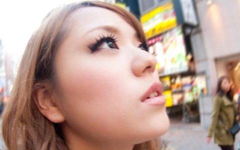 彼がいても目移りしちゃう？　浮気性女子の特徴6つ【前編】