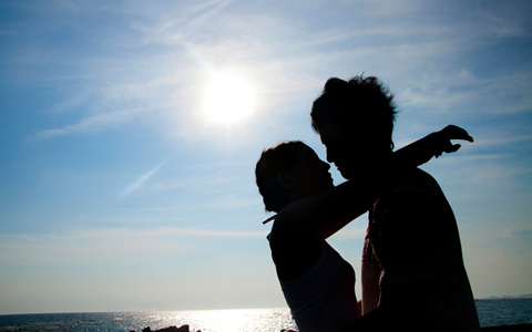 ステキな彼と熱い夏を過ごしたい！　彼との距離がぐっと近くなる夏のオススメデート