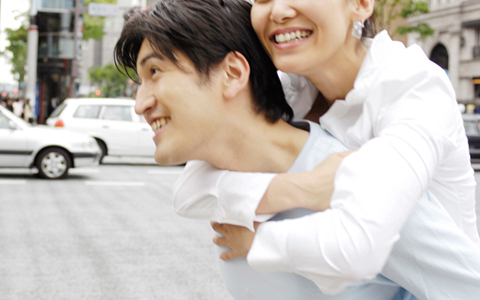 あなたは大丈夫？ 知らぬ間に進行している彼氏への依存度チェック