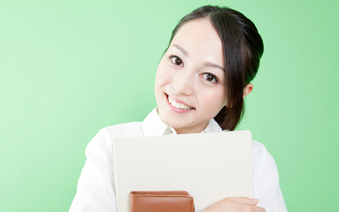 話がついつい長くなるのに言いたいことが伝わらない…！　【伝え方が9割】