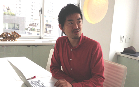 話がついつい長くなるのに言いたいことが伝わらない…！　【伝え方が9割】