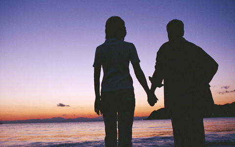 婚活女子必見! 職業、年収より重要なパートナー選びの条件【前編】