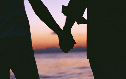 婚活女子必見! 職業、年収より重要なパートナー選びの条件【後編】