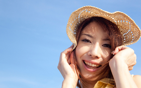 この夏、ステキな彼氏をゲットする方法まとめ