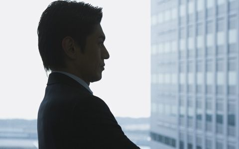 彼の気持ちも冷める、うんざりしてしまう彼女からのメール【前編】