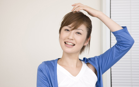 美のカリスマ達も注目！　スーパーフードでキレイになる