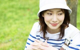 何歳からおばさんに入る 老けて見られるアラサー女子の特徴まとめ ウーマンエキサイト