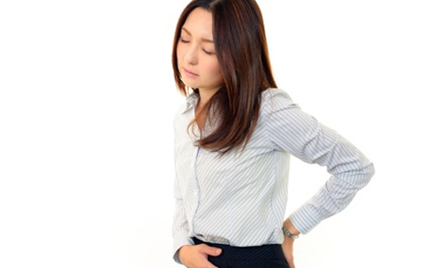 生理痛から解放されるために知っておきたい3つの掟【生理のお話3】