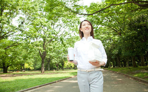  6月9日～6月15日の週間運勢ランキング！ 1位の星座は…？