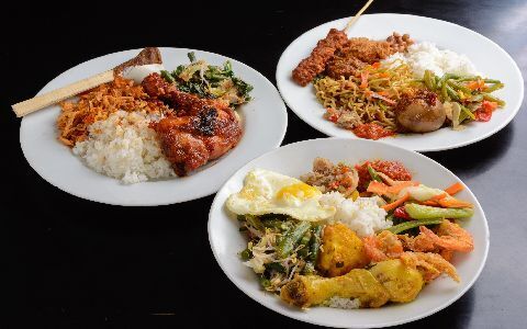 “神秘の楽園”バリ島で癒される！ 今絶対に体験したいことBEST3