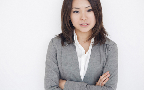 しなやかに生きる上で、本当の強さを手に入れるためのステップ【心屋仁之助 塾】