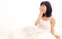 朝これをするだけで１日の美女度がアップする習慣とは？