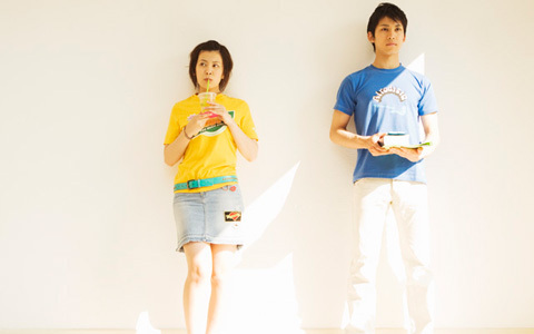 彼との喧嘩の仲直りを早める魔法の言葉って？