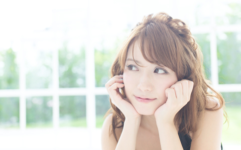 今年から何が流行る!?  脳科学者の黒川伊保子が大予測【黒川伊保子】