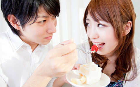 誠実そうに見えるけど実は遊び人な男性の特徴