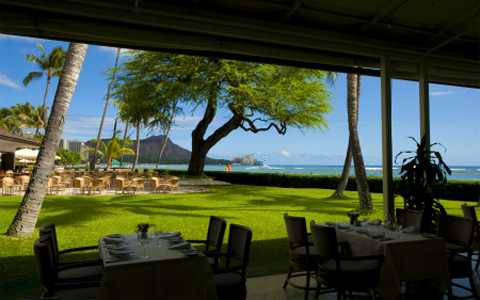 楽園ハワイは美食の宝庫！　今食べておくべきハワイ・グルメランキング！