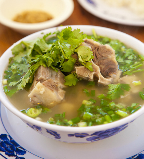 楽園ハワイは美食の宝庫！　今食べておくべきハワイ・グルメランキング！