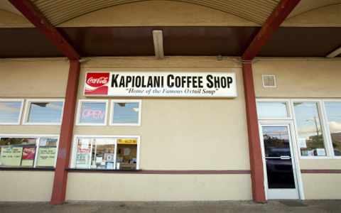 楽園ハワイは美食の宝庫！　今食べておくべきハワイ・グルメランキング！