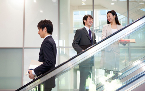 結婚はお早めに!? 婚期を逃して後悔したことって？