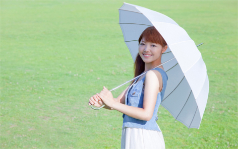  6月23日～6月29日の週間運勢ランキング！ 1位の星座は…？